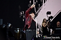 VBS_2053 - Concerto Vasco Rossi - Vasco Live Tour 2022